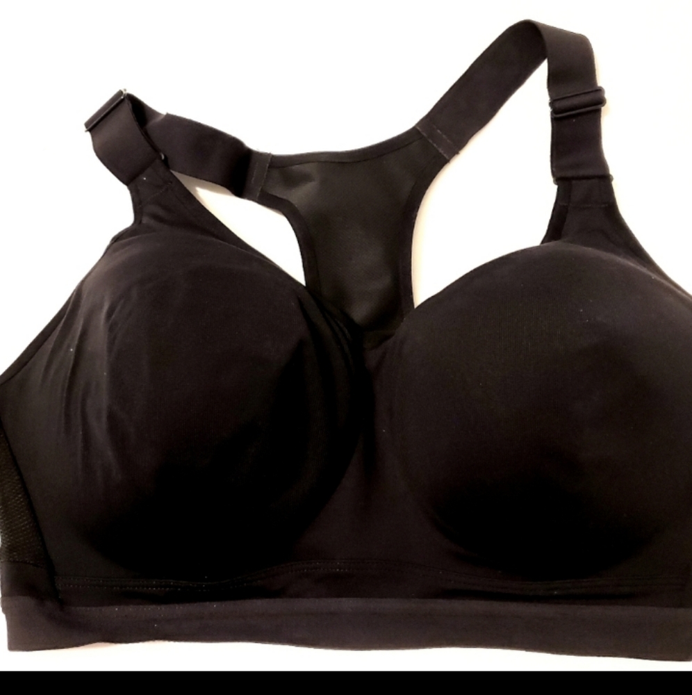 Victoria's secret sports bra